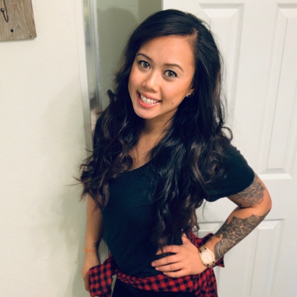 lenahernandez